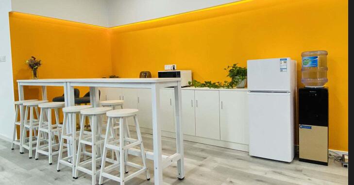 2022上海展臺(tái)設(shè)計(jì)搭建廠家哪家好？上海展臺(tái)搭建廠家推薦