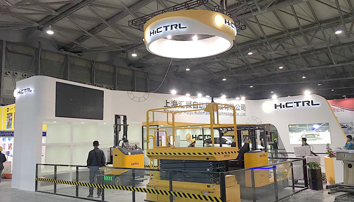 如何計(jì)劃參加展會(huì)需要花的費(fèi)用？上海展會(huì)設(shè)計(jì)公司為您解答