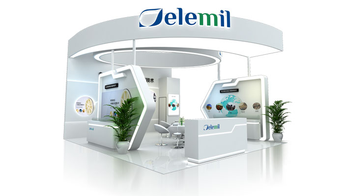 會(huì)展后續(xù)工作的主要內(nèi)容有哪些？客戶該如何進(jìn)行跟蹤？