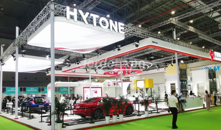 上海電梯展展會(huì)設(shè)計(jì)搭建 上海電梯展展會(huì)設(shè)計(jì)搭建