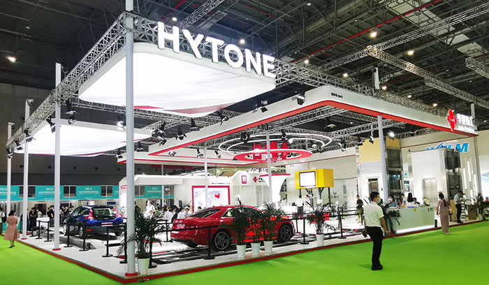 南京展會(huì)設(shè)計(jì)公司有哪些？