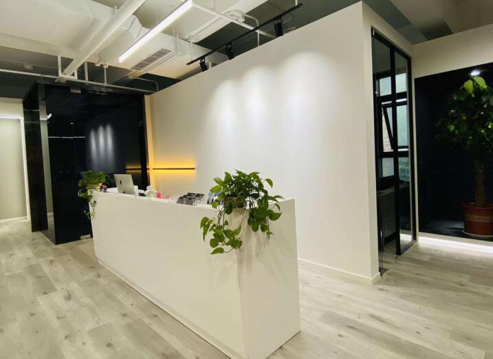 廣州有名展會(huì)設(shè)計(jì)公司有哪些？廣州展會(huì)設(shè)計(jì)公司為您解答