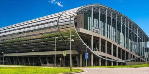 2021廣州樂器展展館地址在哪？多久開展？廣州展臺設(shè)計(jì)公司推薦