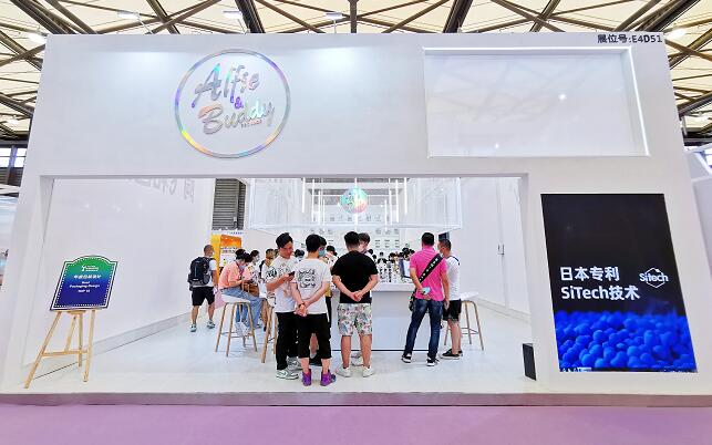 2020展會策劃的基本流程是哪些？上海展會策劃為您解答