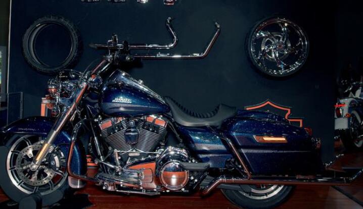 重慶近期有什么展覽會？重慶展臺設(shè)計(jì)公司為您回答