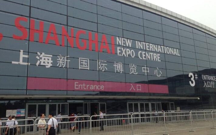 上海9月近期有什么展會(huì)開(kāi)展嗎？上海展會(huì)公司提供最新信息