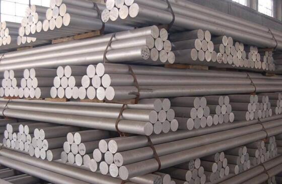 上海特裝展臺搭建常用材料叫什么？材料有什么特點？