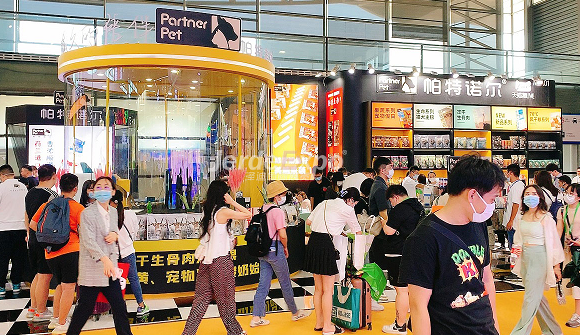 南京展臺(tái)搭建公司有哪些？推薦2022展臺(tái)搭建公司新排名