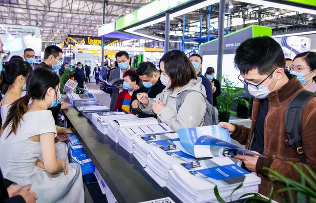 香港展覽制作公司哪家好？推薦2021優(yōu)質(zhì)香港展覽制作公司