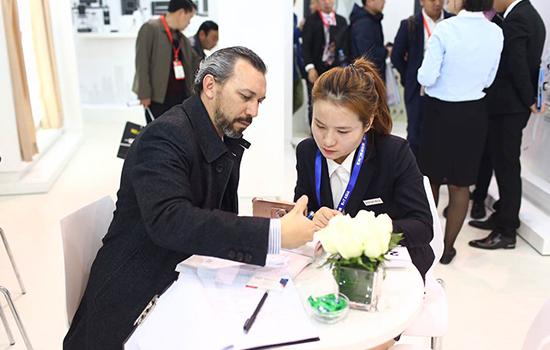 門窗展臺(tái)展覽搭建分享道 上海 北京廣州門窗遮陽(yáng)展具體開(kāi)展時(shí)間地點(diǎn)