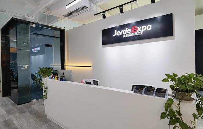 杭州展覽展臺(tái)設(shè)計(jì)公司有哪些？推薦2022杭州展覽公司十大排名