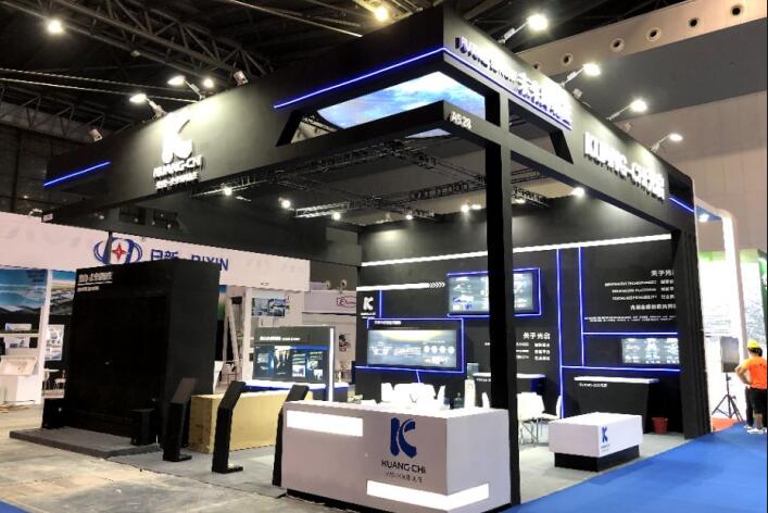 2021上海有多少與潤(rùn)滑油相關(guān)的展會(huì)召開？上海展會(huì)搭建公司解答