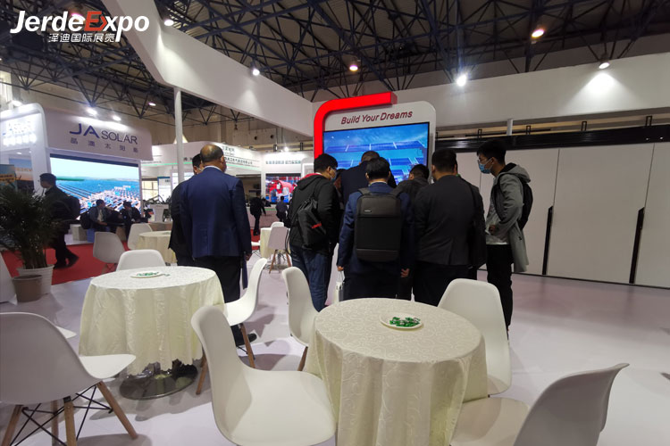 從平臺業(yè)務(wù)到高附加值服務(wù)—會議會展公司如何掘金？