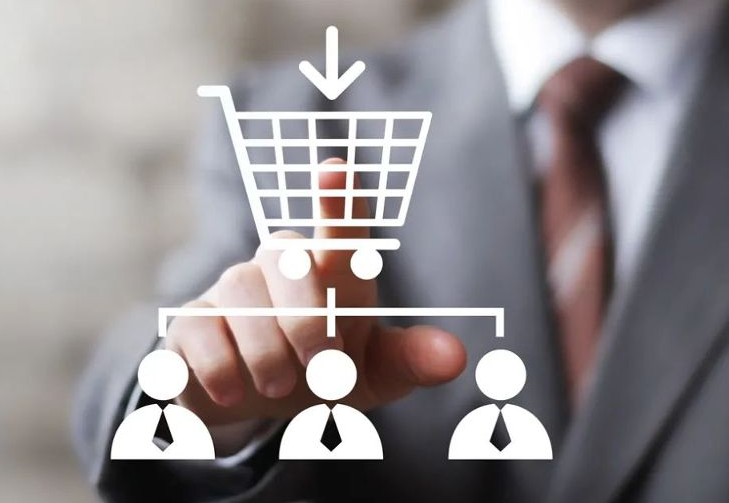 展覽展會(huì)行業(yè)中 招展商如何讓老展商留下來(lái)？