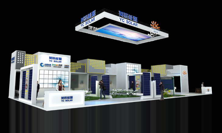 展臺設(shè)計搭建公司分享優(yōu)秀的銷售都用這3個方法,你學(xué)會了嗎？