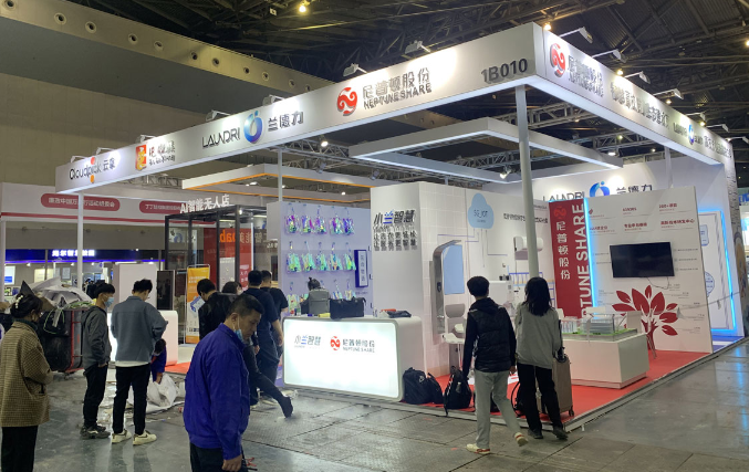 分享20項(xiàng)上海特裝展覽搭建施工材料注意事項(xiàng)！