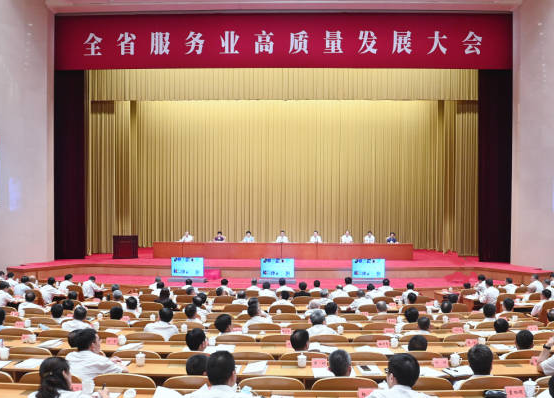 為什么要呼吁會展業(yè)盡快重回正常軌道？展覽公司解答道