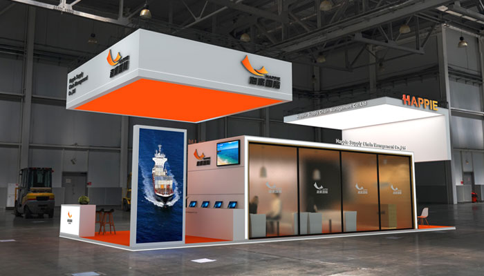 搭建展臺(tái)公司搭建展位時(shí)設(shè)備有哪些相關(guān)規(guī)定？