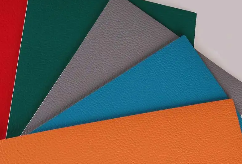 展臺搭建地面都用什么材料搭建？一文讀懂常展裝搭建材料