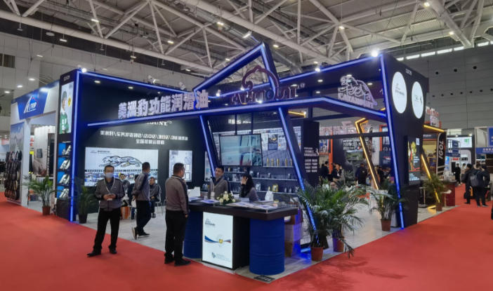 展覽搭建商是干什么的？展覽搭建報價包括那些方面？