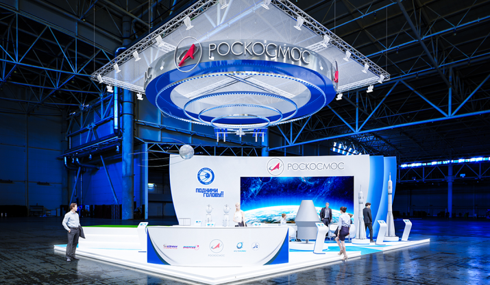 可持續(xù)性對展臺設(shè)計的影響有哪些？搭建展臺公司為您解憂