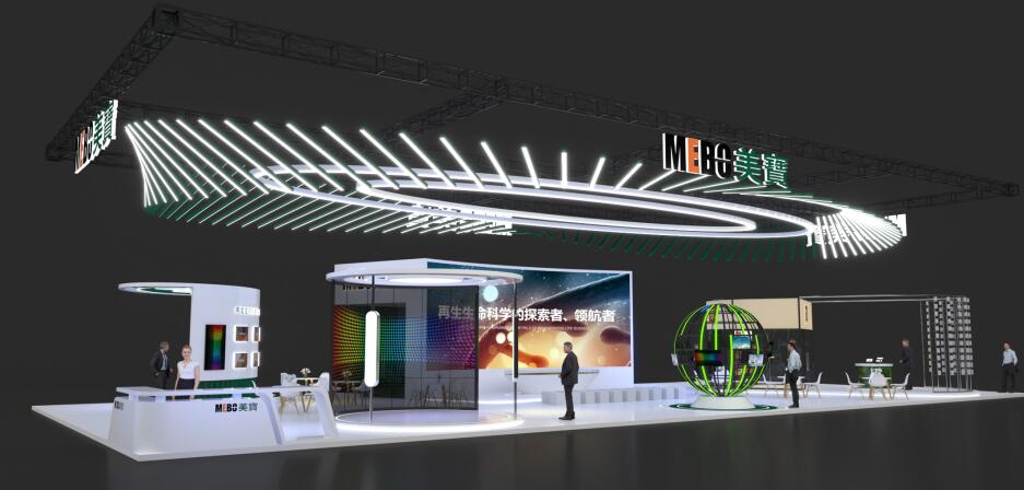 展覽的優(yōu)點(diǎn)和缺點(diǎn)是什么？展館展覽搭建公司解答道