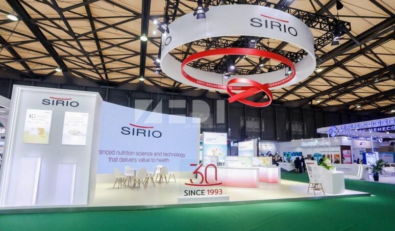 參展商如何利用展覽提高投資回報率？展位搭建布展公司答道