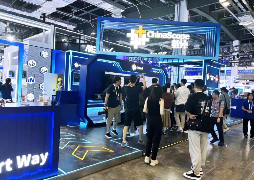 參展商在展會(huì)期間需要注意哪些問題？會(huì)展裝修搭建公司解答