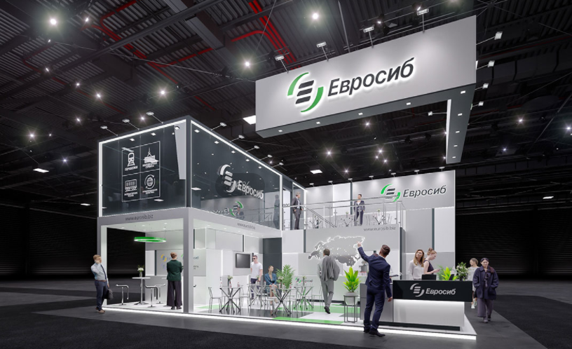 展位展覽設(shè)計的最新趨勢是什么？