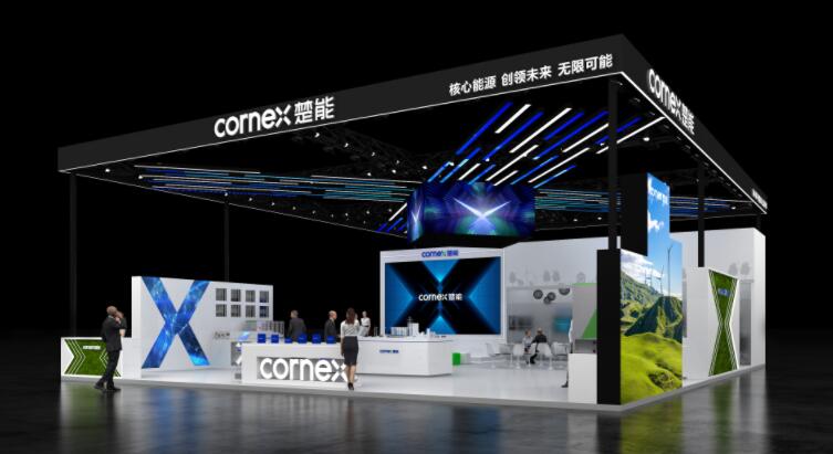 展覽設計搭建服務公司具體包含哪些服務？