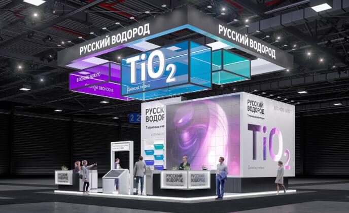 進博會展位設(shè)計搭建為企業(yè)帶來的好處與優(yōu)勢有哪些？