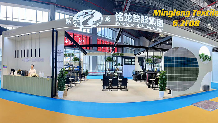 教你如何成功策劃一場活動展會？