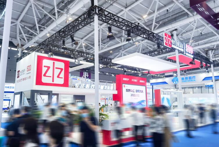 展會設(shè)計(jì)搭建必須要知道的幾個(gè)知識點(diǎn)