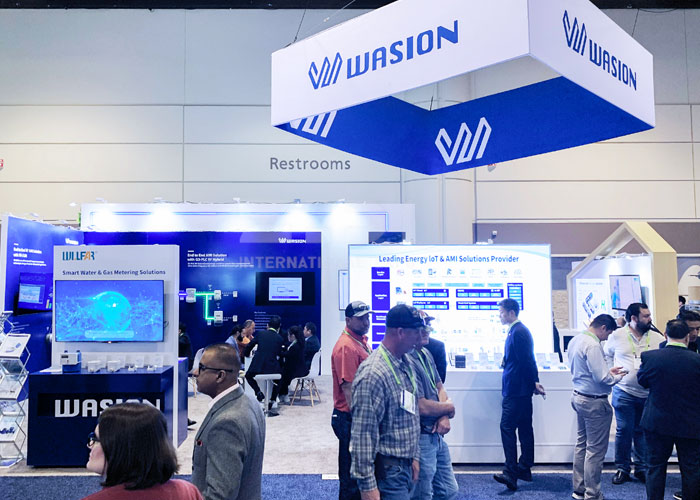 參展商必看,展臺(tái)設(shè)計(jì)的搭建流程有哪些？