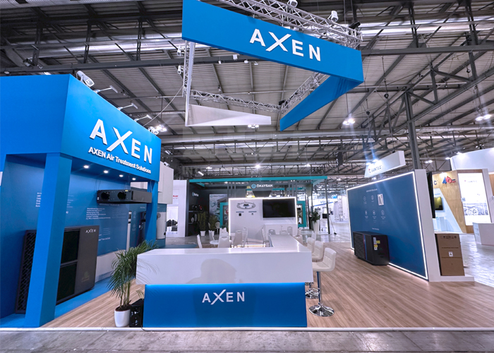 展覽展臺搭建屬于什么服務(wù)？具體包括那些服務(wù)？