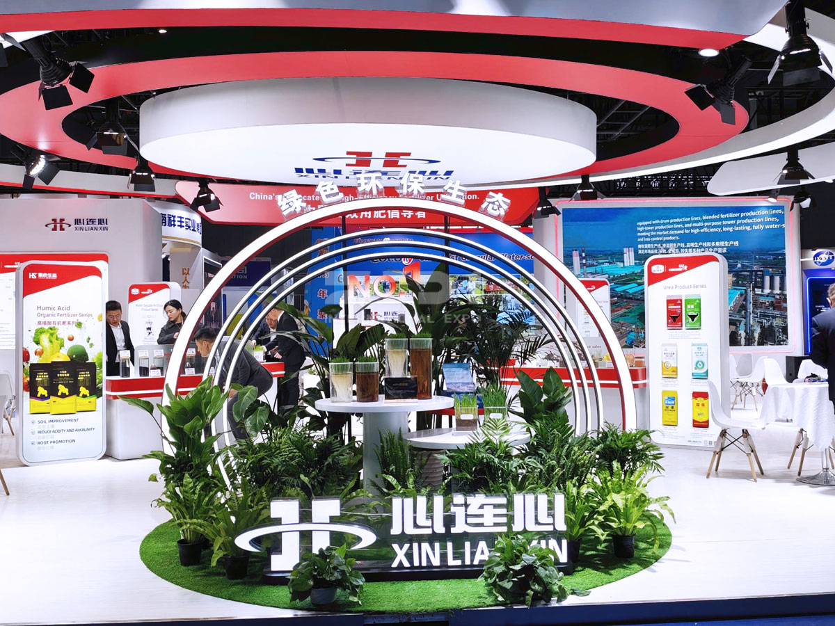 上?；试险古_制作