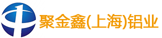 廣州展覽設(shè)計(jì)公司logo